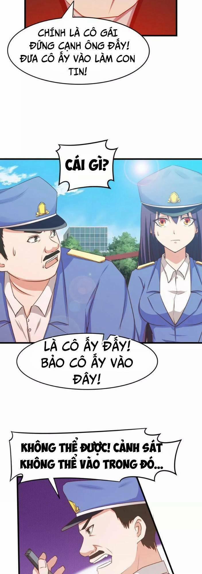 Tôi Và Cô Nàng Thuê Trọ Xinh Đẹp 26 Tuổi 52 trang 7