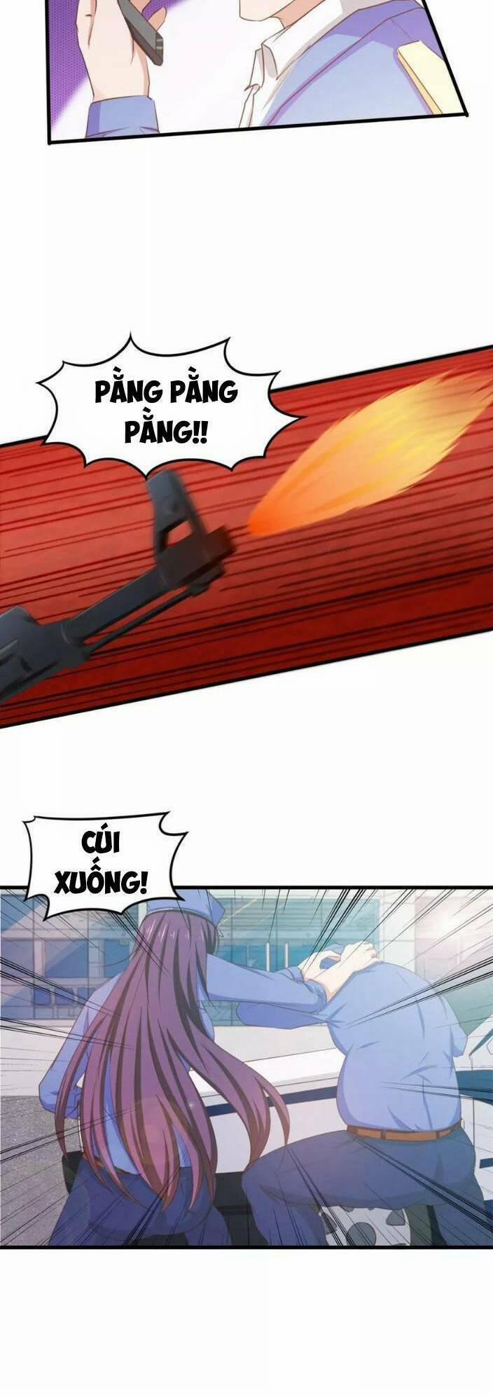 Tôi Và Cô Nàng Thuê Trọ Xinh Đẹp 26 Tuổi 52 trang 8