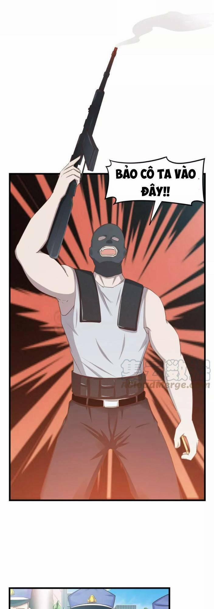 Tôi Và Cô Nàng Thuê Trọ Xinh Đẹp 26 Tuổi 52 trang 9