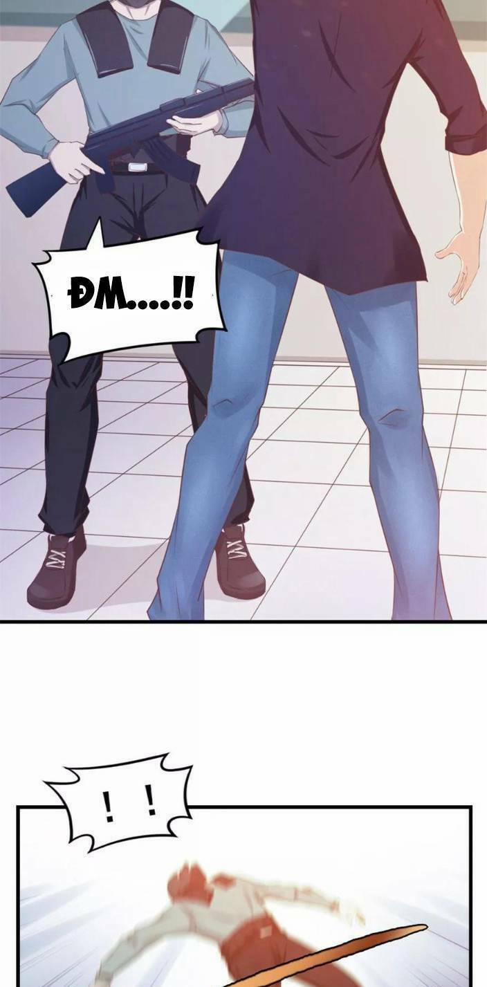 Tôi Và Cô Nàng Thuê Trọ Xinh Đẹp 26 Tuổi 53 trang 10