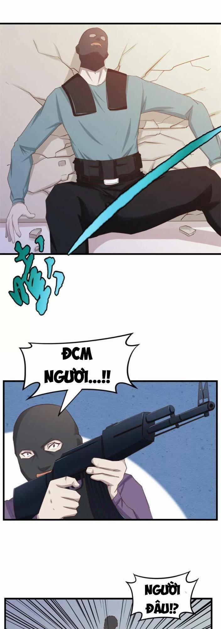 Tôi Và Cô Nàng Thuê Trọ Xinh Đẹp 26 Tuổi 53 trang 12