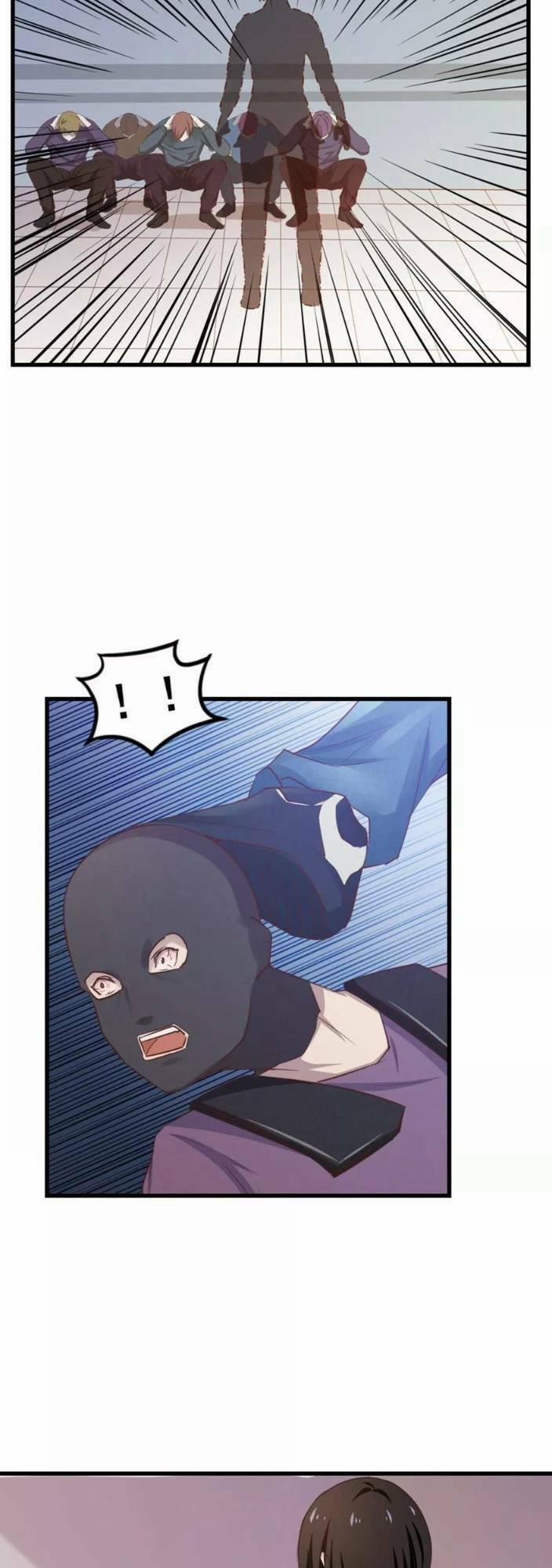 Tôi Và Cô Nàng Thuê Trọ Xinh Đẹp 26 Tuổi 53 trang 13