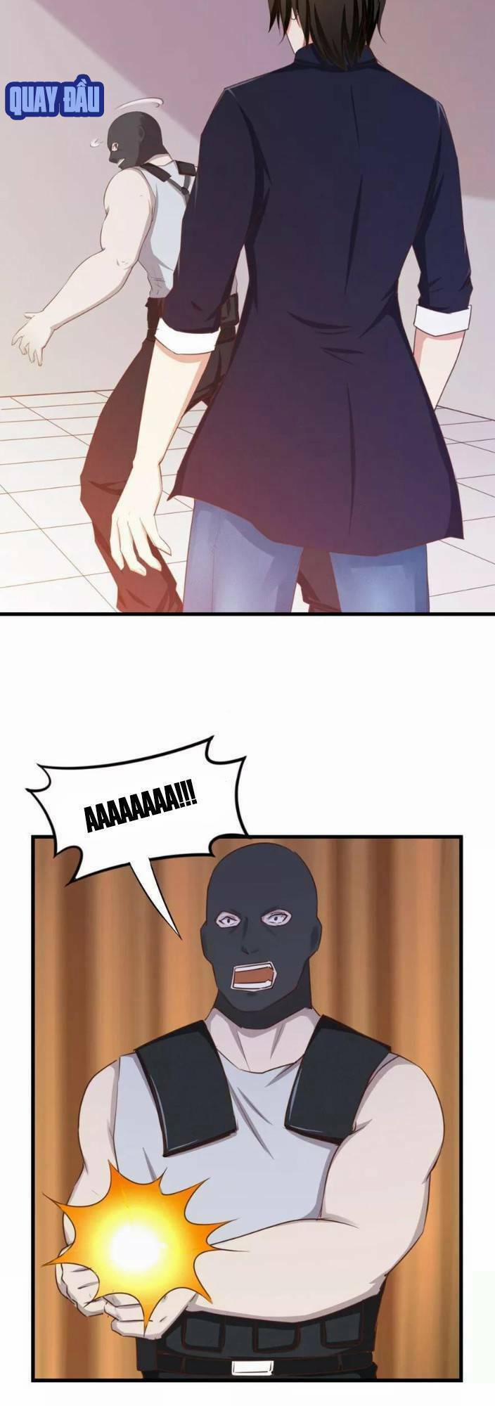 Tôi Và Cô Nàng Thuê Trọ Xinh Đẹp 26 Tuổi 53 trang 14