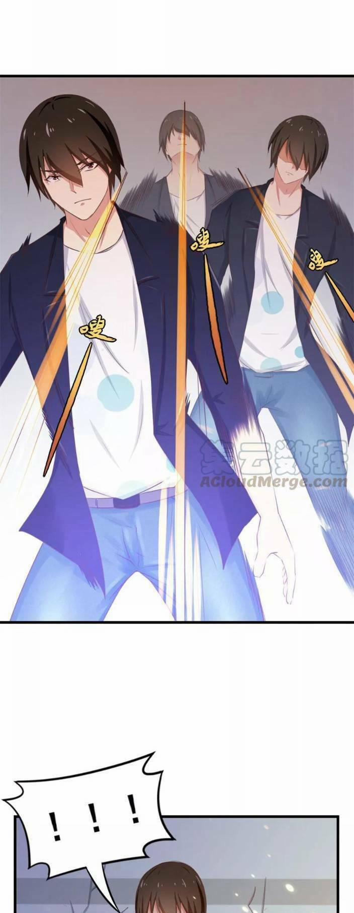 Tôi Và Cô Nàng Thuê Trọ Xinh Đẹp 26 Tuổi 53 trang 15