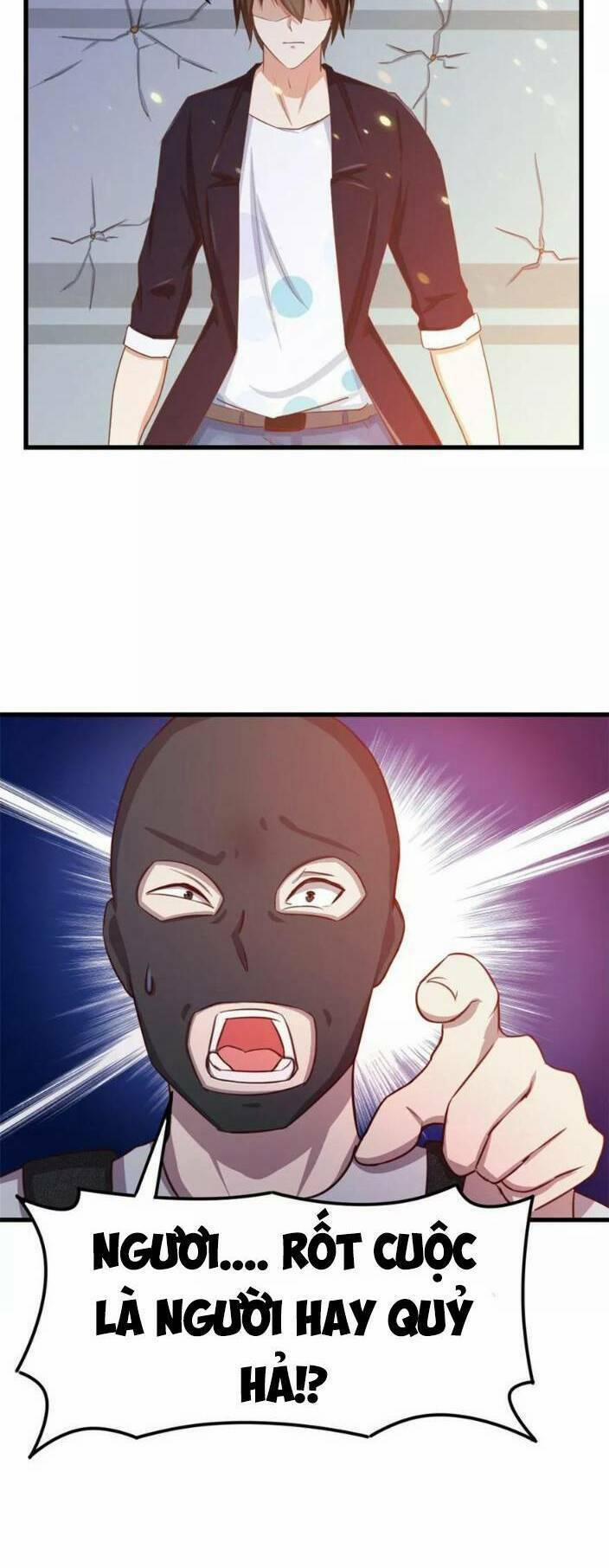 Tôi Và Cô Nàng Thuê Trọ Xinh Đẹp 26 Tuổi 53 trang 16