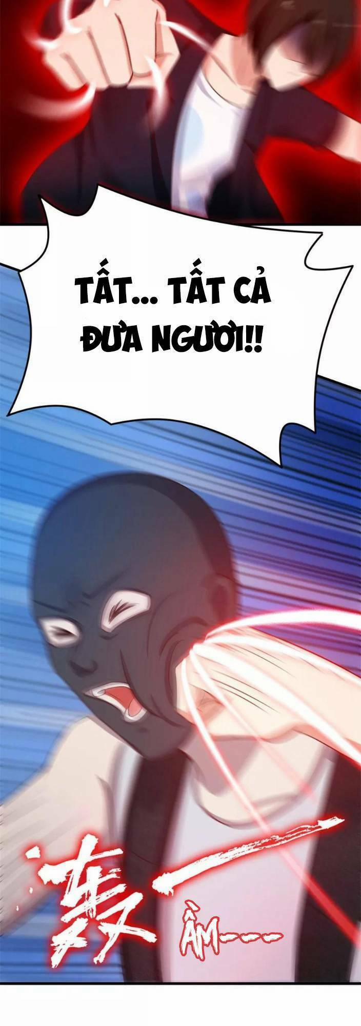 Tôi Và Cô Nàng Thuê Trọ Xinh Đẹp 26 Tuổi 53 trang 18