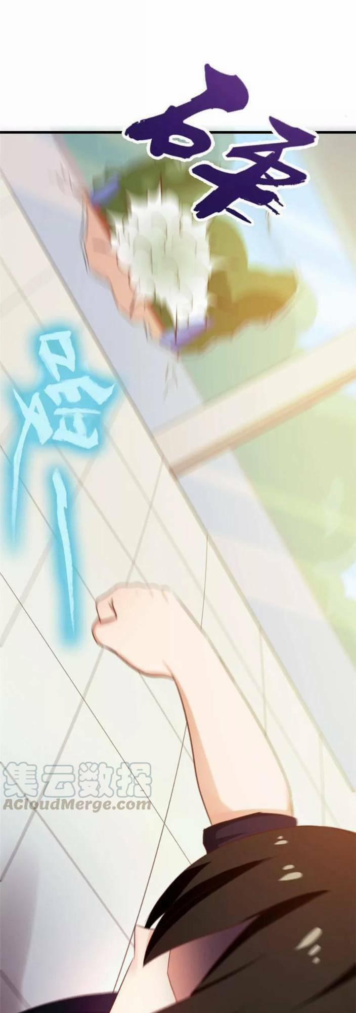 Tôi Và Cô Nàng Thuê Trọ Xinh Đẹp 26 Tuổi 53 trang 19