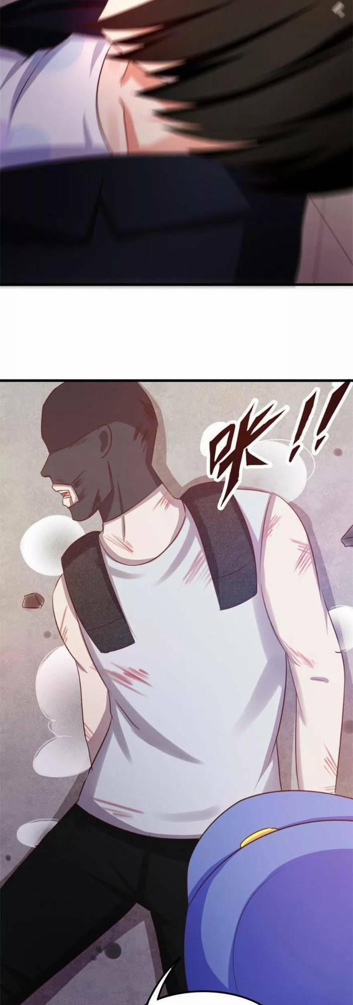 Tôi Và Cô Nàng Thuê Trọ Xinh Đẹp 26 Tuổi 53 trang 20