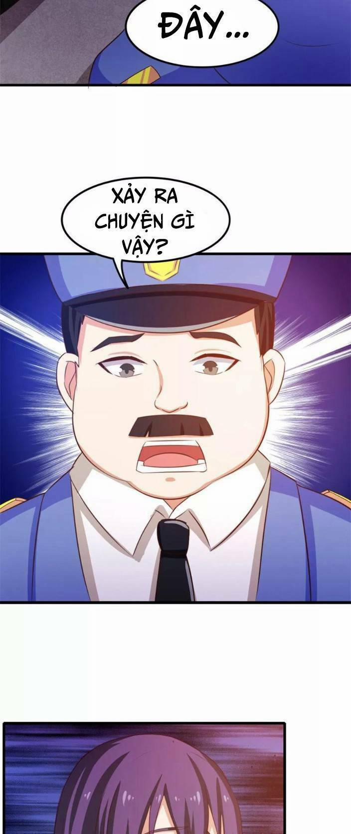 Tôi Và Cô Nàng Thuê Trọ Xinh Đẹp 26 Tuổi 53 trang 21