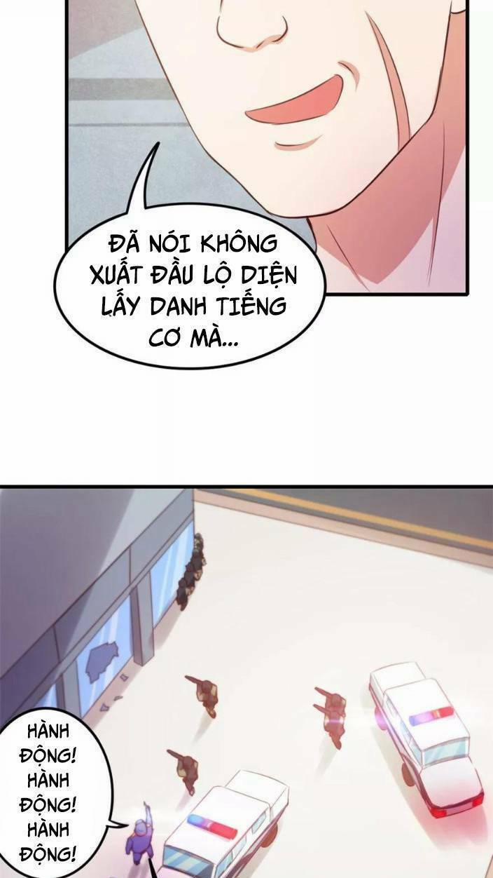 Tôi Và Cô Nàng Thuê Trọ Xinh Đẹp 26 Tuổi 53 trang 26