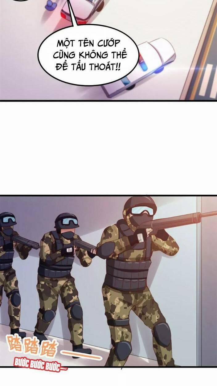 Tôi Và Cô Nàng Thuê Trọ Xinh Đẹp 26 Tuổi 53 trang 27