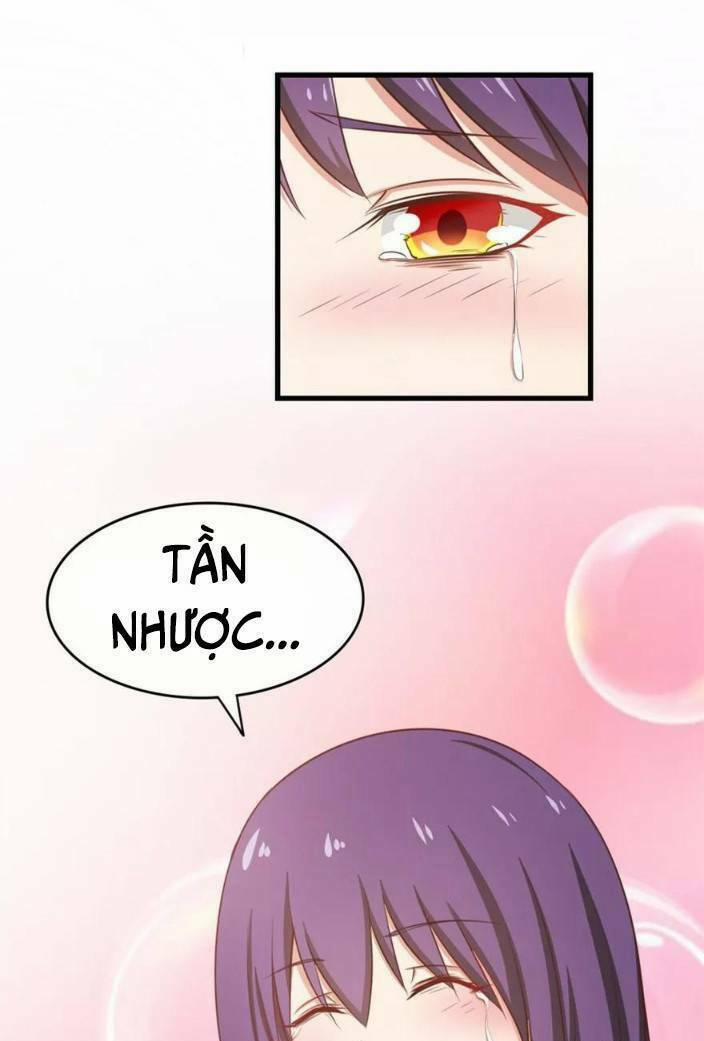 Tôi Và Cô Nàng Thuê Trọ Xinh Đẹp 26 Tuổi 53 trang 5