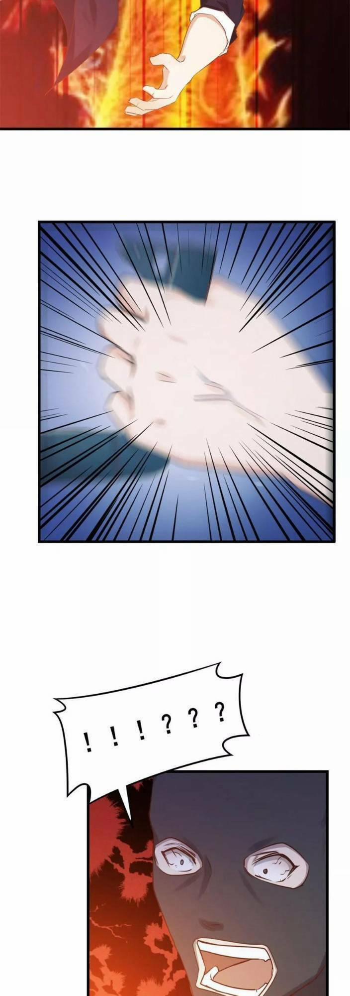 Tôi Và Cô Nàng Thuê Trọ Xinh Đẹp 26 Tuổi 53 trang 8