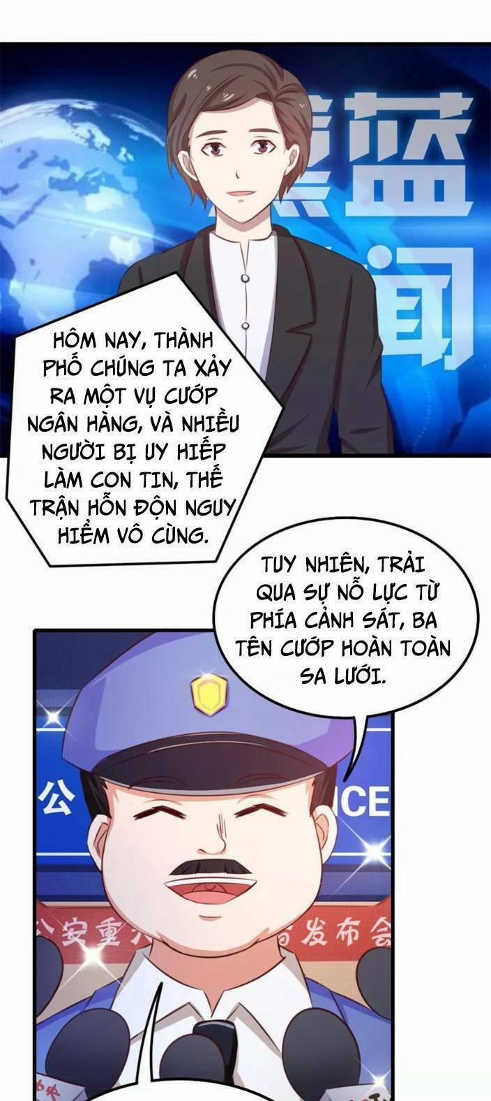 Tôi Và Cô Nàng Thuê Trọ Xinh Đẹp 26 Tuổi 54 trang 1