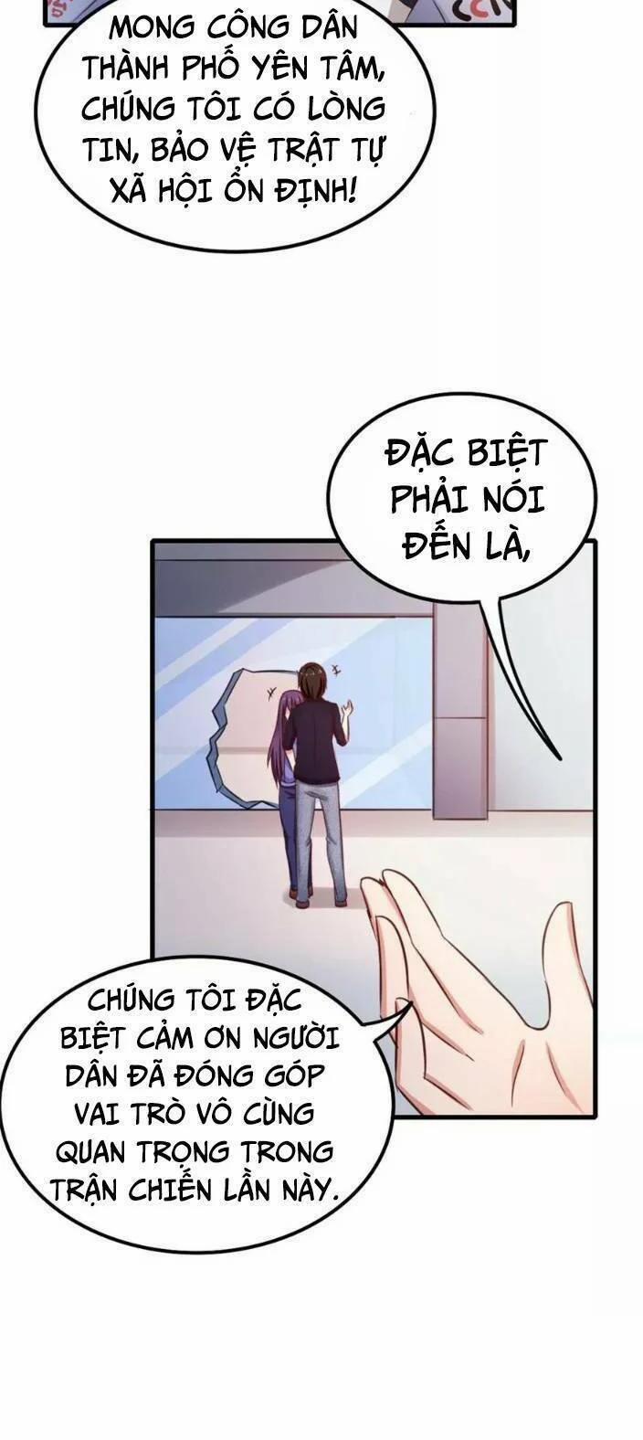 Tôi Và Cô Nàng Thuê Trọ Xinh Đẹp 26 Tuổi 54 trang 2