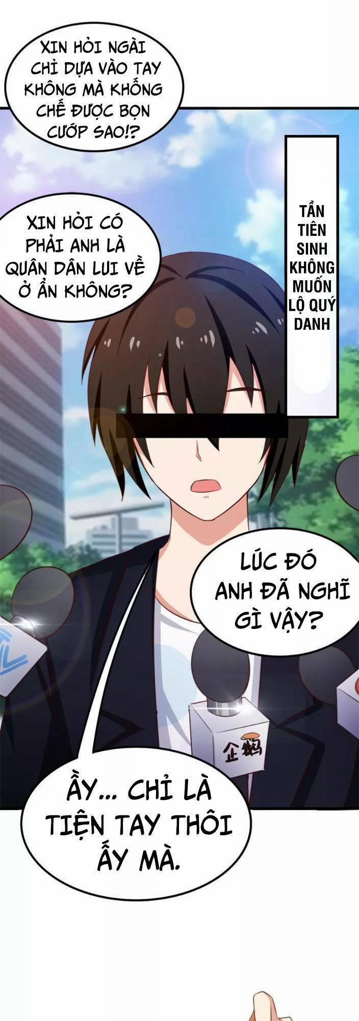 Tôi Và Cô Nàng Thuê Trọ Xinh Đẹp 26 Tuổi 54 trang 3