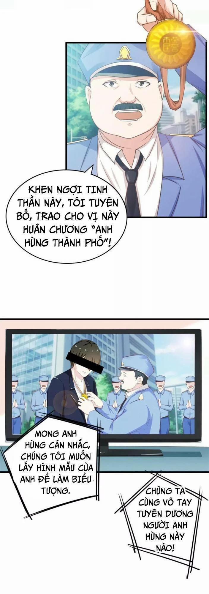 Tôi Và Cô Nàng Thuê Trọ Xinh Đẹp 26 Tuổi 54 trang 4