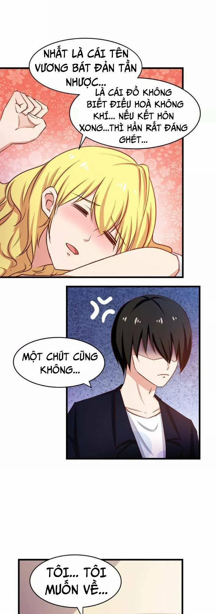 Tôi Và Cô Nàng Thuê Trọ Xinh Đẹp 26 Tuổi 55 trang 1