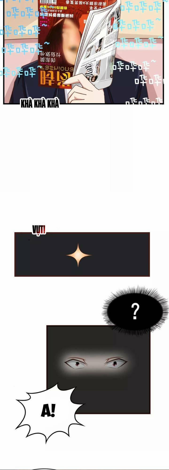 Tôi Và Cô Nàng Thuê Trọ Xinh Đẹp 26 Tuổi 56 trang 2