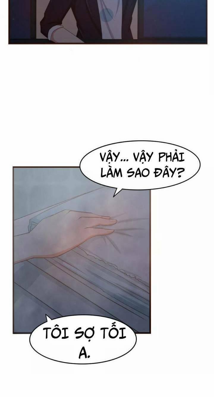 Tôi Và Cô Nàng Thuê Trọ Xinh Đẹp 26 Tuổi 56 trang 4