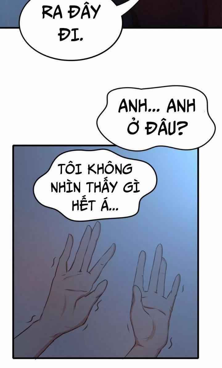 Tôi Và Cô Nàng Thuê Trọ Xinh Đẹp 26 Tuổi 56 trang 8