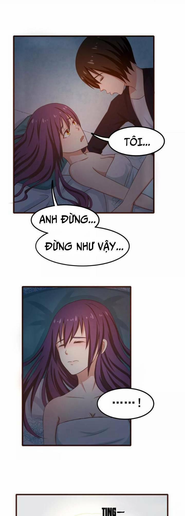 Tôi Và Cô Nàng Thuê Trọ Xinh Đẹp 26 Tuổi 57 trang 1