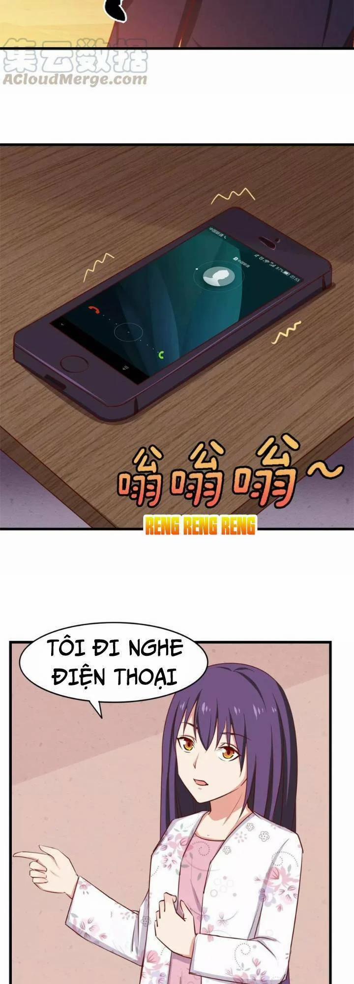 Tôi Và Cô Nàng Thuê Trọ Xinh Đẹp 26 Tuổi 57 trang 10