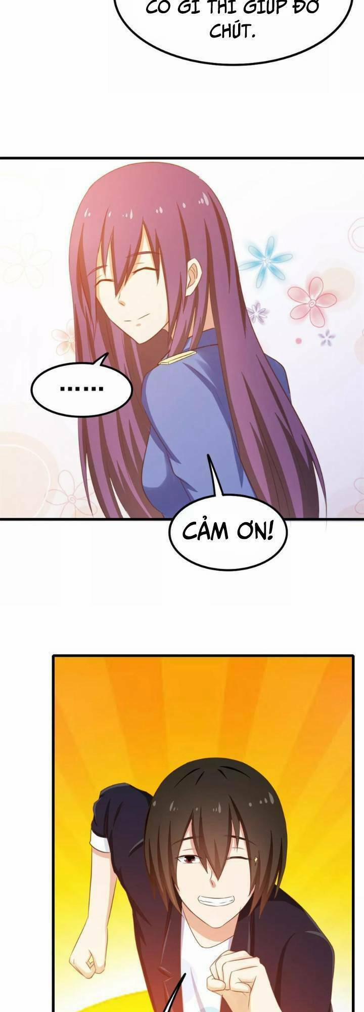 Tôi Và Cô Nàng Thuê Trọ Xinh Đẹp 26 Tuổi 57 trang 15