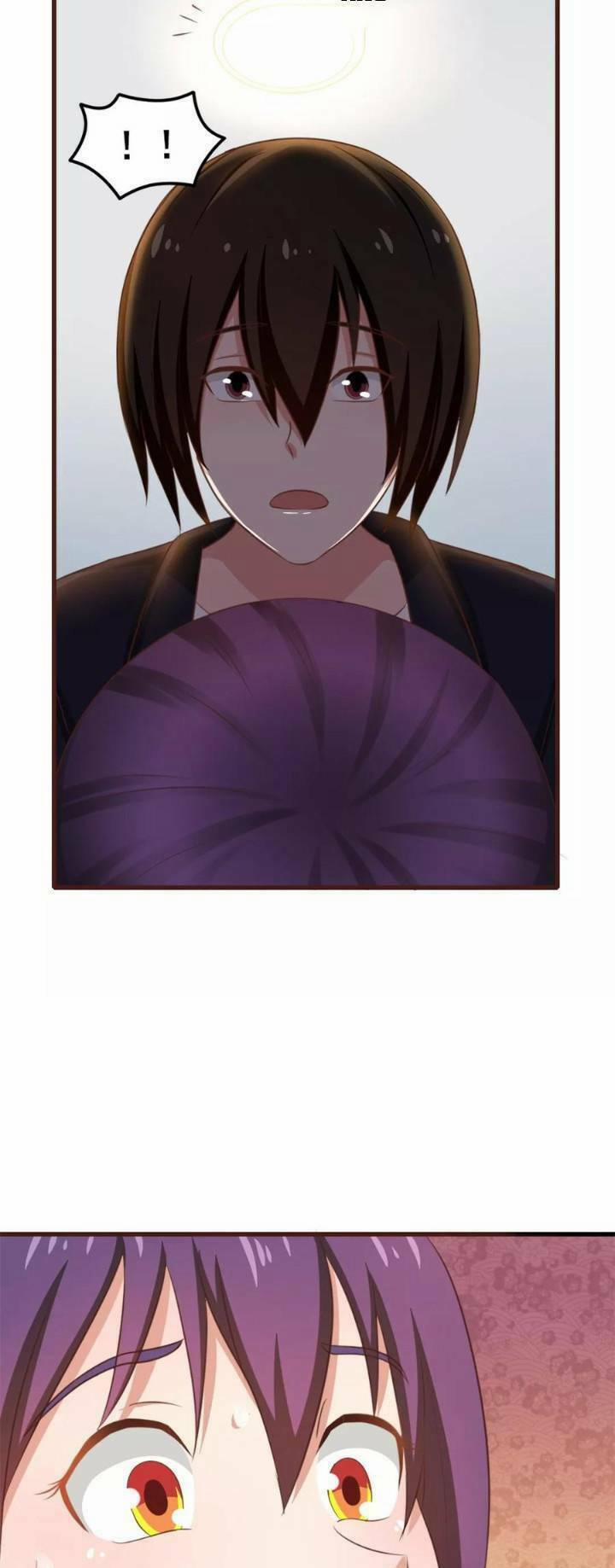 Tôi Và Cô Nàng Thuê Trọ Xinh Đẹp 26 Tuổi 57 trang 2