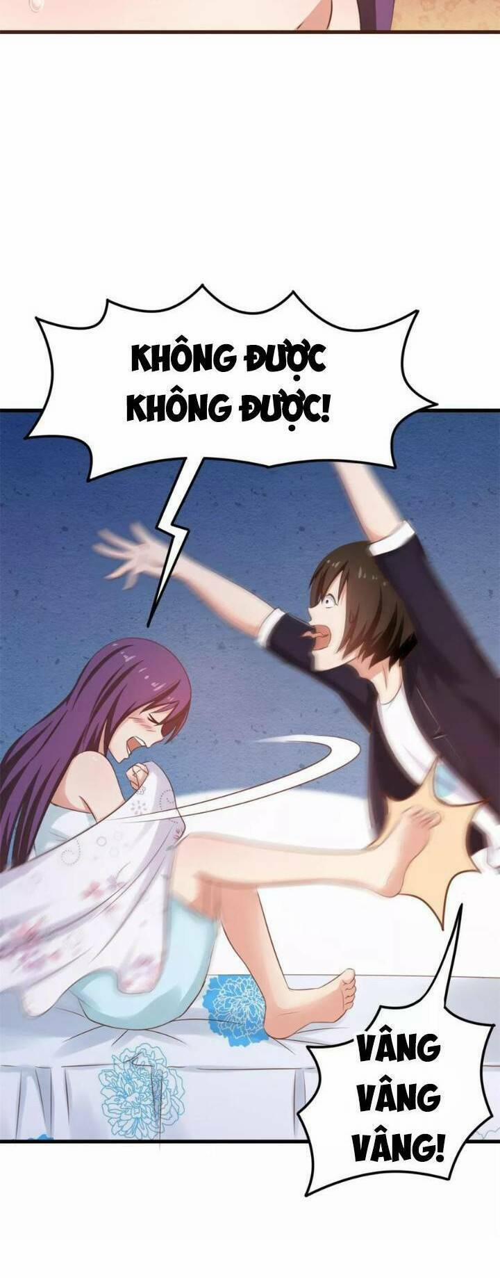 Tôi Và Cô Nàng Thuê Trọ Xinh Đẹp 26 Tuổi 57 trang 3