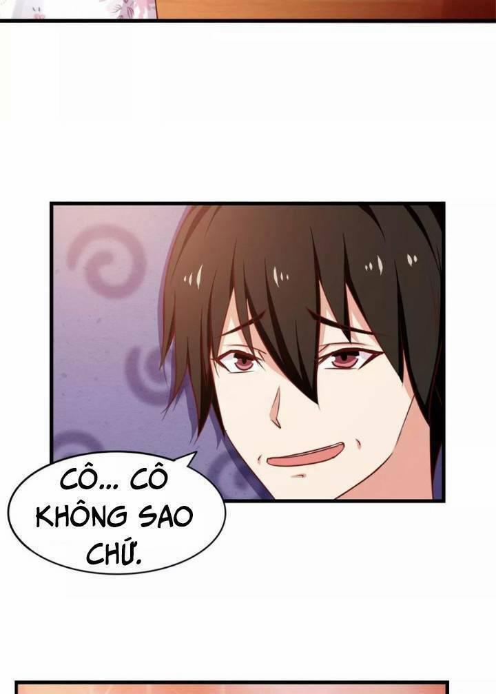 Tôi Và Cô Nàng Thuê Trọ Xinh Đẹp 26 Tuổi 57 trang 7