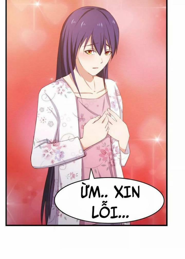Tôi Và Cô Nàng Thuê Trọ Xinh Đẹp 26 Tuổi 57 trang 8