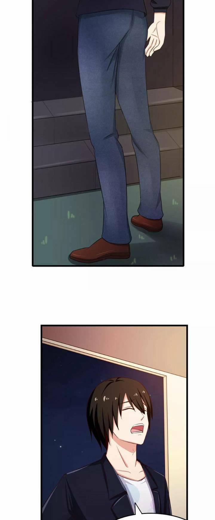 Tôi Và Cô Nàng Thuê Trọ Xinh Đẹp 26 Tuổi 58 trang 17