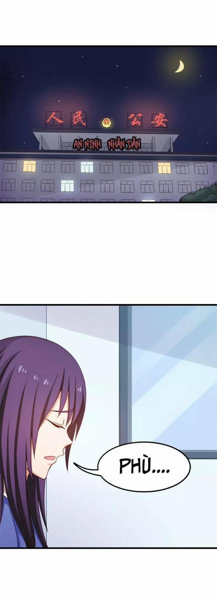 Tôi Và Cô Nàng Thuê Trọ Xinh Đẹp 26 Tuổi 58 trang 8