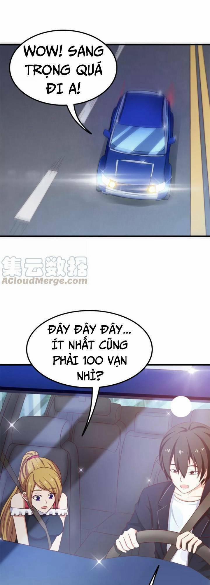 Tôi Và Cô Nàng Thuê Trọ Xinh Đẹp 26 Tuổi 59 trang 0