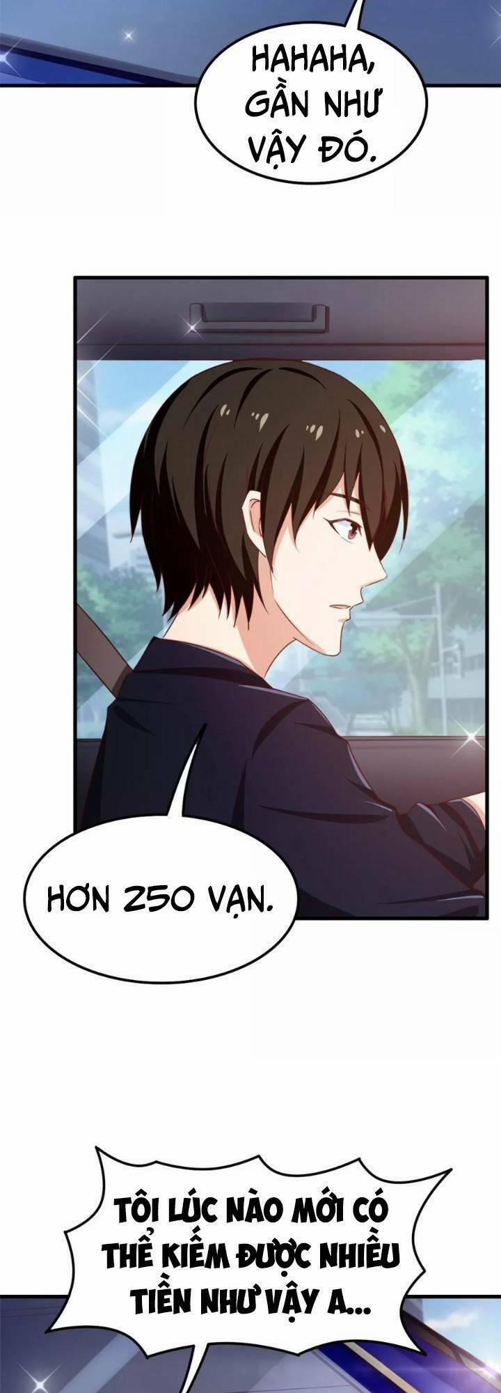 Tôi Và Cô Nàng Thuê Trọ Xinh Đẹp 26 Tuổi 59 trang 1