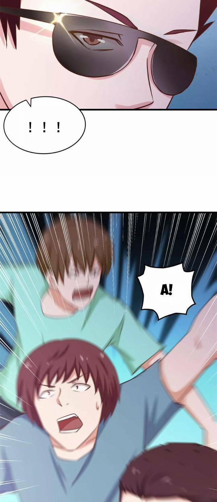 Tôi Và Cô Nàng Thuê Trọ Xinh Đẹp 26 Tuổi 59 trang 18