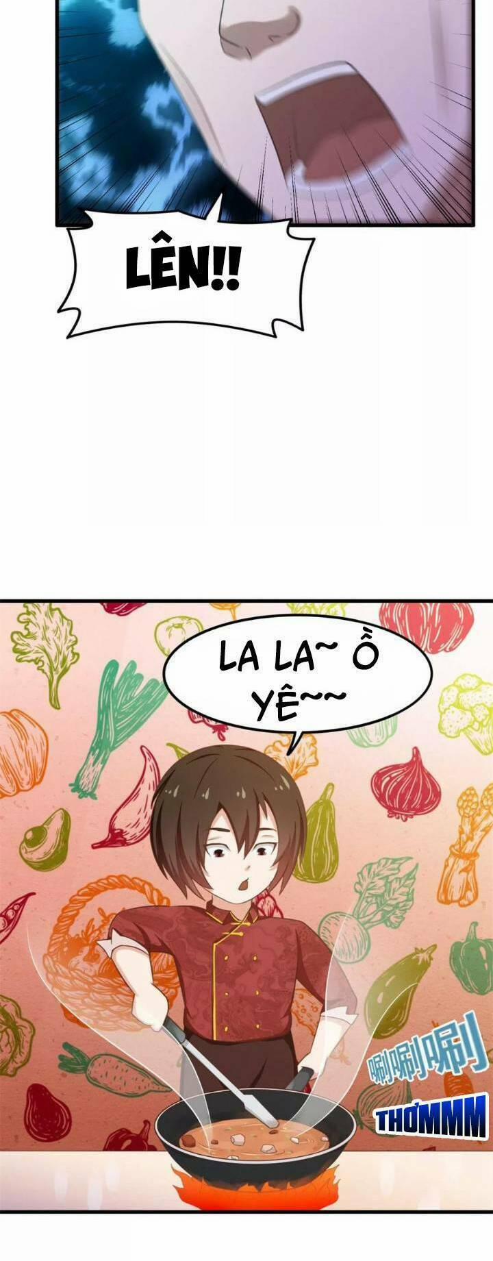 Tôi Và Cô Nàng Thuê Trọ Xinh Đẹp 26 Tuổi 59 trang 24