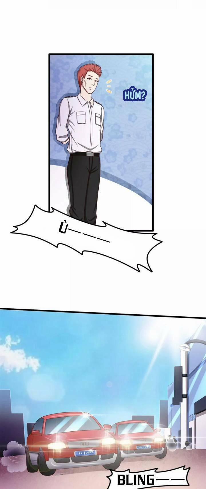 Tôi Và Cô Nàng Thuê Trọ Xinh Đẹp 26 Tuổi 59 trang 8