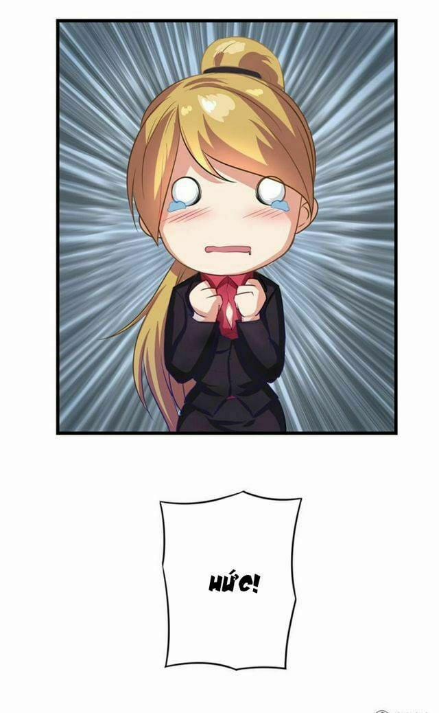 Tôi Và Cô Nàng Thuê Trọ Xinh Đẹp 26 Tuổi 6 trang 21