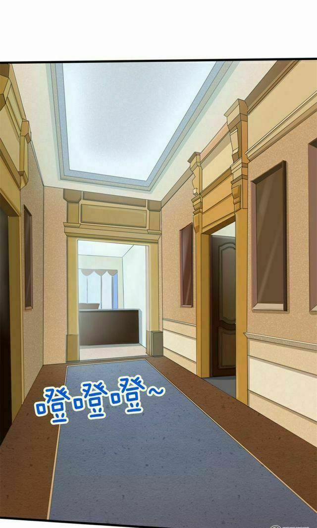 Tôi Và Cô Nàng Thuê Trọ Xinh Đẹp 26 Tuổi 6 trang 3