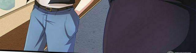 Tôi Và Cô Nàng Thuê Trọ Xinh Đẹp 26 Tuổi 6 trang 8