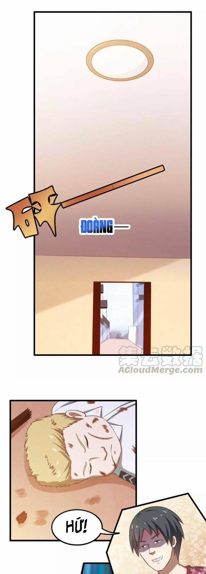 Tôi Và Cô Nàng Thuê Trọ Xinh Đẹp 26 Tuổi 60 trang 0