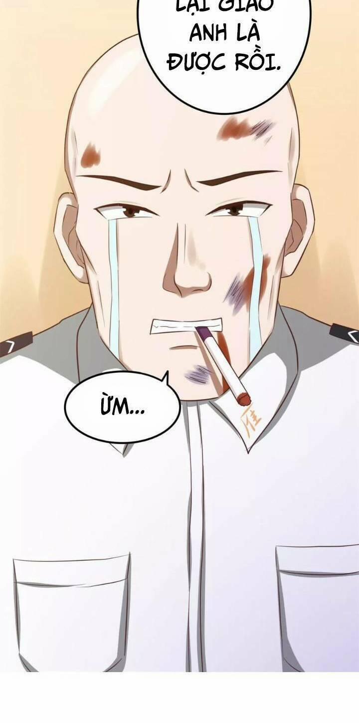 Tôi Và Cô Nàng Thuê Trọ Xinh Đẹp 26 Tuổi 60 trang 13