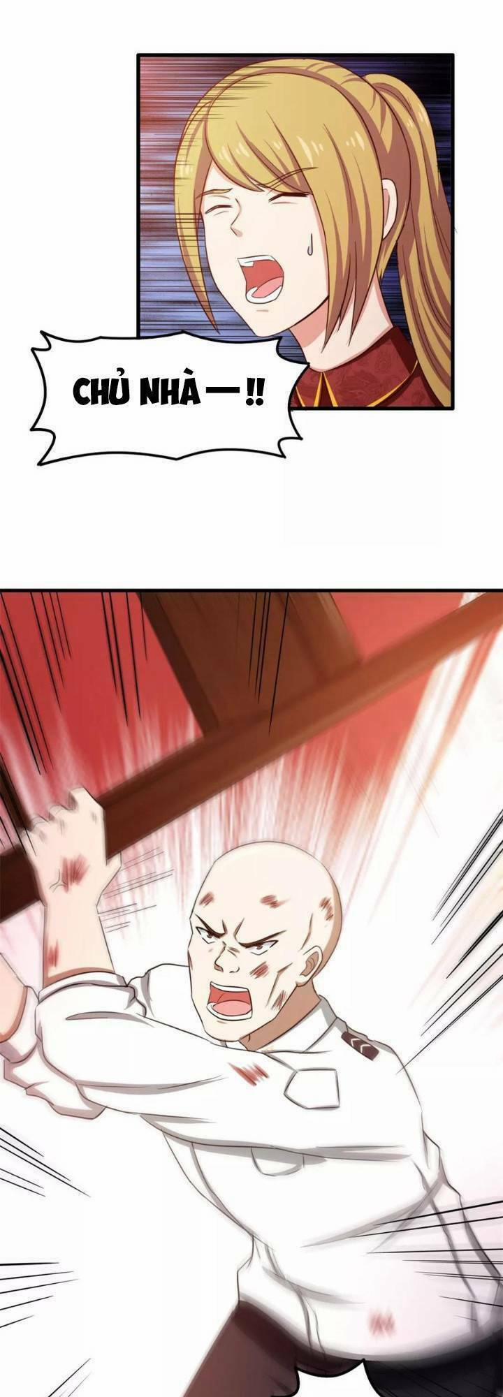 Tôi Và Cô Nàng Thuê Trọ Xinh Đẹp 26 Tuổi 60 trang 4
