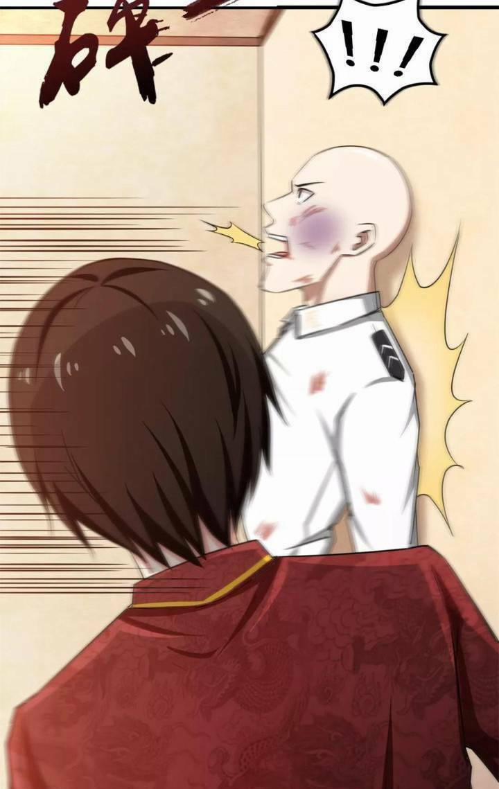 Tôi Và Cô Nàng Thuê Trọ Xinh Đẹp 26 Tuổi 60 trang 7