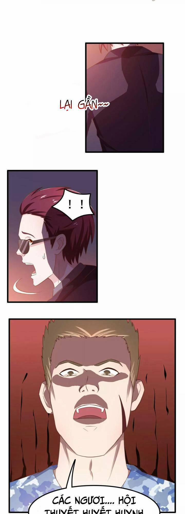 Tôi Và Cô Nàng Thuê Trọ Xinh Đẹp 26 Tuổi 61 trang 1