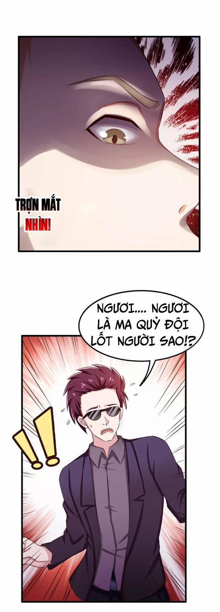 Tôi Và Cô Nàng Thuê Trọ Xinh Đẹp 26 Tuổi 61 trang 10