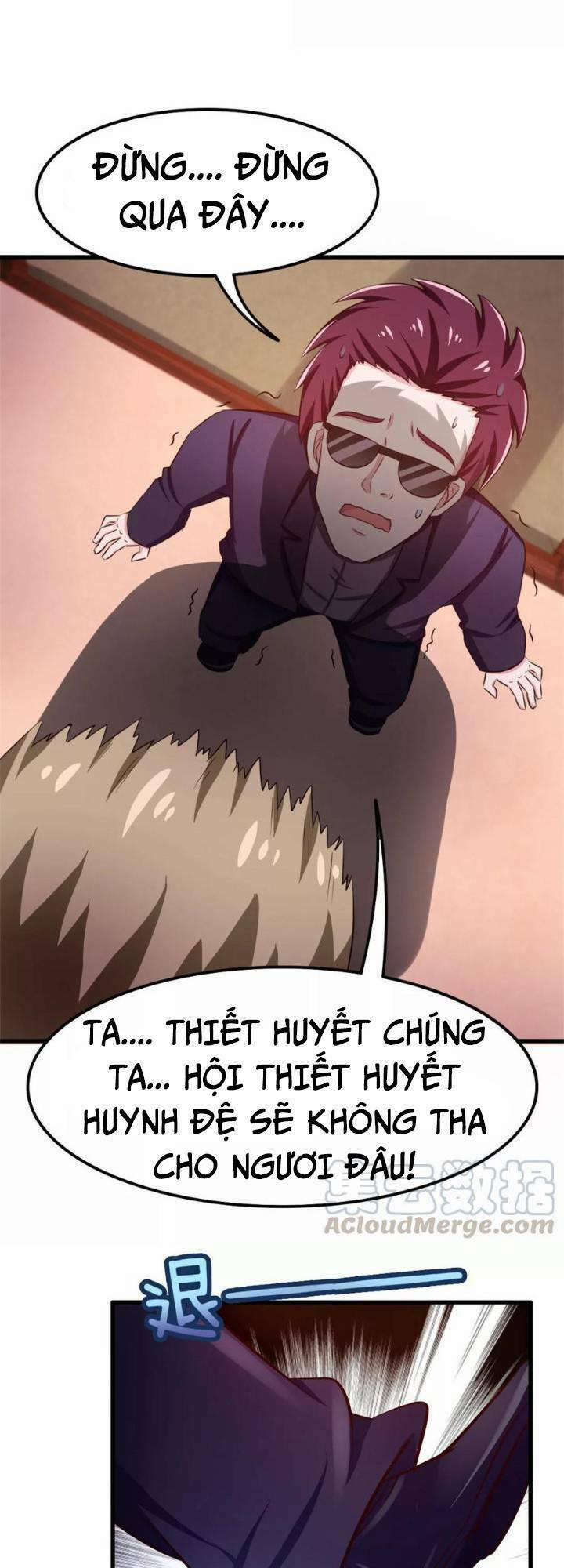 Tôi Và Cô Nàng Thuê Trọ Xinh Đẹp 26 Tuổi 61 trang 11