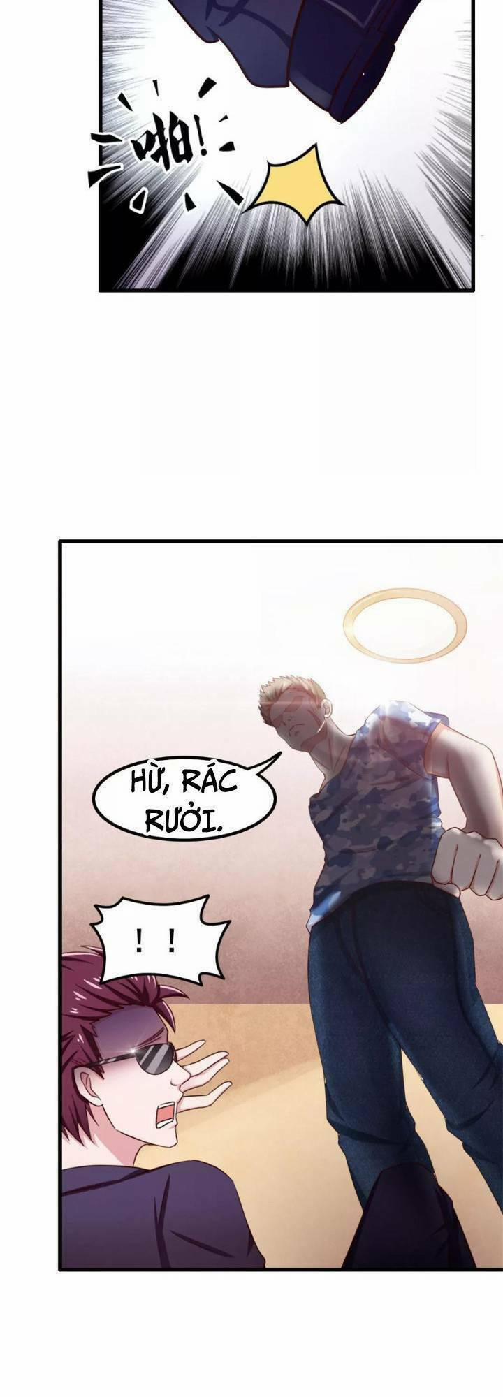 Tôi Và Cô Nàng Thuê Trọ Xinh Đẹp 26 Tuổi 61 trang 12